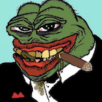 Bush_ceo's Avatar'