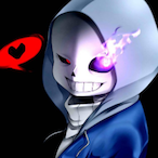 i Iuv sober's Avatar'