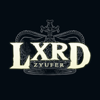 Zyufer.CBL's Avatar'