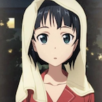 Chtholly_AJ's Avatar'