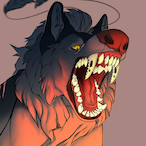 Tr1pp1n0ffperxzz's Avatar'