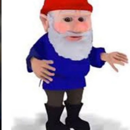 s_iz