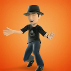 mujigab's Avatar'