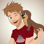 Pu_Baer's Avatar'
