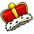 Th3TzKing's Avatar'