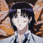 MissTheOldYe's Avatar'