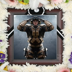 ZZITKING_Zaming's Avatar'