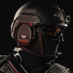 Re-dacted.'s Avatar'