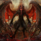 Esxuerdo's Avatar'