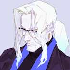 right-angle's Avatar'