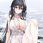 GHS_Rookie's Avatar'