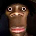 faaayb's Avatar'