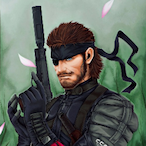 El_Jewpacabra's Avatar'