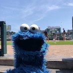 ChocolateChip.-'s Avatar'