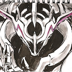 profile16p's Avatar'