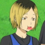 Ahstinn's Avatar'