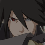 BilerbeckBibBob's Avatar'