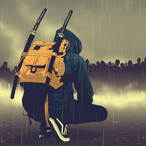 Its.Echo's Avatar'