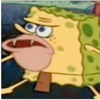 pineapplenugget's Avatar'