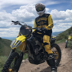 Rykxr's Avatar'
