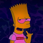 CASS3UR2CUL's Avatar'