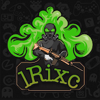 lRixc.'s Avatar'