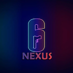 xaver_NXS's Avatar'