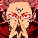 Not.silence's Avatar'