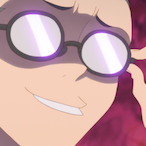 Daazun's Avatar'
