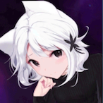 Dex1ty's Avatar'