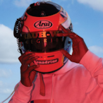 maciaciele's Avatar'