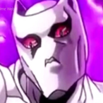 KI11ER_QUEEEEEN's Avatar'