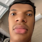 Shawny_Boi's Avatar'