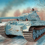 longmeier520's Avatar'
