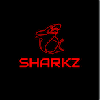 SnKyyy_99's Avatar'