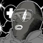 Moong_Tang_E's Avatar'