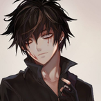 CaramelCapp's Avatar'