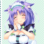 SKTWA_black_cat's Avatar'
