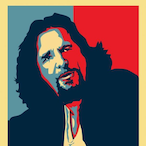 Anguta_Uno's Avatar'