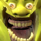 nazantz's Avatar'