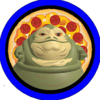 OutPizzaTheHut.'s Avatar'