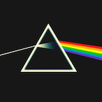 Kabandre's Avatar'
