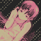 GO4TK's Avatar'