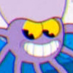 HIVeiga__'s Avatar'
