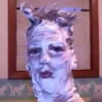 Baguette.Chief's Avatar'
