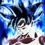 Aviroxx's Avatar'