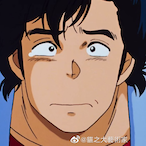 nicefunfunTH's Avatar'