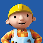 IBobTheBuilderI's Avatar'