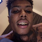 vMozzy's Avatar'