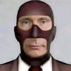 Bazzofeels.'s Avatar'
